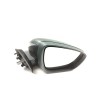 Recambio de retrovisor derecho para ford focus turnier st-line referencia OEM IAM JX7B17E714AD  