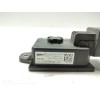 Recambio de modulo electronico para peugeot 308 allure referencia OEM IAM 9828207680  