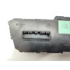Recambio de mando climatizador para hyundai genesis basis referencia OEM IAM 97250B111  