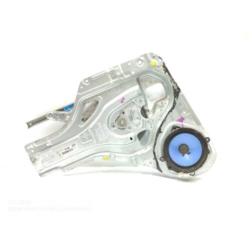 ELEVALUNAS TRASERO IZQUIERDO 824701F010 