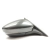 Recambio de retrovisor derecho para ford focus turnier st-line referencia OEM IAM JX7B17E714AD  