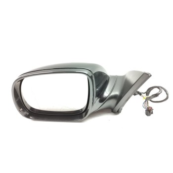 Recambio de retrovisor izquierdo para audi q7 (4l) 3.0 tdi referencia OEM IAM 4L1857409R  