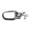 Recambio de retrovisor izquierdo para audi q7 (4l) 3.0 tdi referencia OEM IAM 4L1857409R  