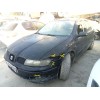 seat leon (1m1) del año 2003