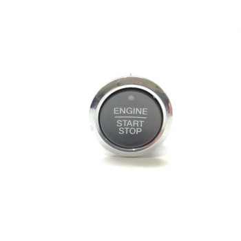 INTERRUPTOR DG9T14C376ADW / 1935198 