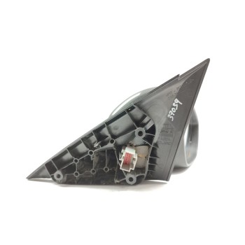 Recambio de retrovisor derecho para ford focus turnier st-line referencia OEM IAM JX7B17E714AD  