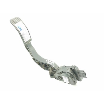 Recambio de pedal acelerador para peugeot 207 x-line referencia OEM IAM 968075688002  
