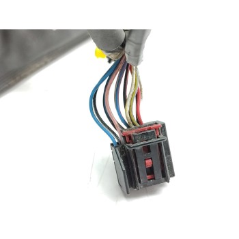 Recambio de retrovisor izquierdo para audi q7 (4l) 3.0 tdi referencia OEM IAM 4L1857409R  