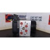 Recambio de abs para mercedes-benz clase e (w210) berlina 320 (210.065) referencia OEM IAM A0034313012  