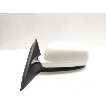 Recambio de retrovisor izquierdo para volkswagen passat variant (3b5) comfortline referencia OEM IAM 3B1857507K  