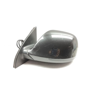 Recambio de retrovisor izquierdo para audi q7 (4l) 3.0 tdi referencia OEM IAM 4L1857409R  