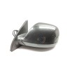 Recambio de retrovisor izquierdo para audi q7 (4l) 3.0 tdi referencia OEM IAM 4L1857409R  