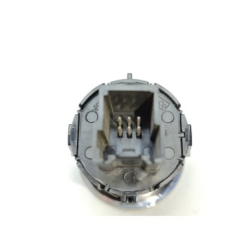 Recambio de interruptor para ford mondeo lim. titanium referencia OEM IAM DG9T14C376ADW  