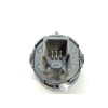 Recambio de interruptor para ford mondeo lim. titanium referencia OEM IAM DG9T14C376ADW  