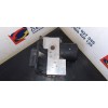 Recambio de abs para mercedes-benz clase e (w210) berlina 320 (210.065) referencia OEM IAM A0034313012  
