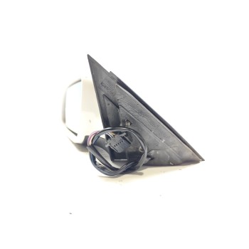 Recambio de retrovisor izquierdo para volkswagen passat variant (3b5) comfortline referencia OEM IAM 3B1857507K  