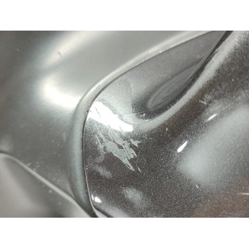 Recambio de retrovisor izquierdo para audi q7 (4l) 3.0 tdi referencia OEM IAM 4L1857409R  