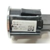 Recambio de interruptor para ford mondeo lim. titanium referencia OEM IAM DG9T14C376ADW  