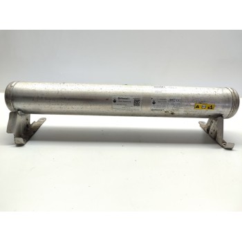 DEPOSITO SUSPENSION 6700375210 