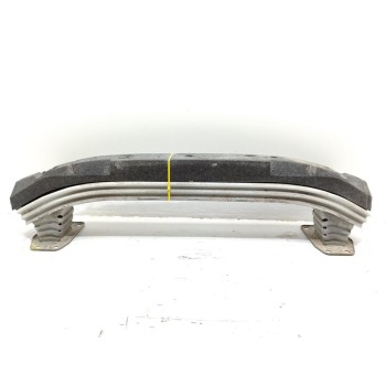 Recambio de refuerzo paragolpes delantero para fiat doblo active referencia OEM IAM 51984389  