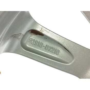 Recambio de llanta para hyundai tucson essence bluedrive 2wd referencia OEM IAM 52910D7210  