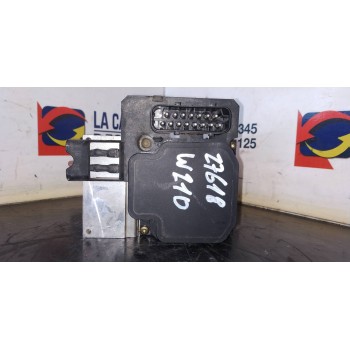 Recambio de abs para mercedes-benz clase e (w210) berlina 320 (210.065) referencia OEM IAM A0034313012  