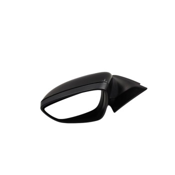 RETROVISOR IZQUIERDO JX7B17E715AD / 2566271 
