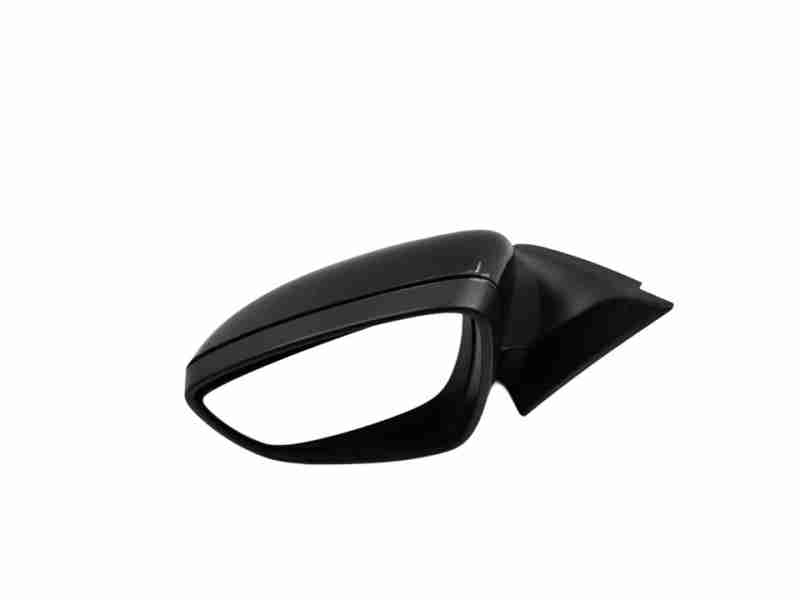 Recambio de retrovisor izquierdo para ford focus turnier st-line referencia OEM IAM JX7B17E715AD  