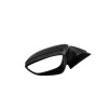 Recambio de retrovisor izquierdo para ford focus turnier st-line referencia OEM IAM JX7B17E715AD  
