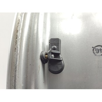 Recambio de llanta para hyundai tucson essence bluedrive 2wd referencia OEM IAM 52910D7210  