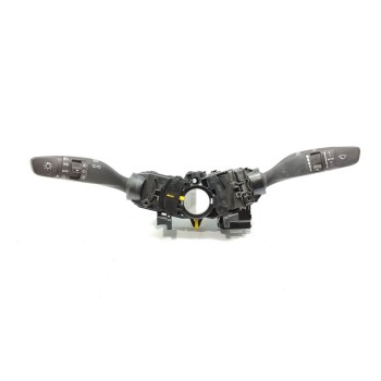 MANDO LUCES 93400B1250 