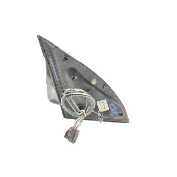 Recambio de retrovisor izquierdo para audi q7 (4l) 3.0 tdi referencia OEM IAM 4L1857409R  
