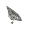 Recambio de retrovisor izquierdo para audi q7 (4l) 3.0 tdi referencia OEM IAM 4L1857409R  
