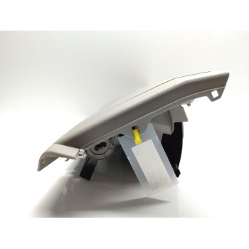 Recambio de guantera para volkswagen t6.1 caravelle (sh) 2.0 tdi referencia OEM IAM 7E5857483  