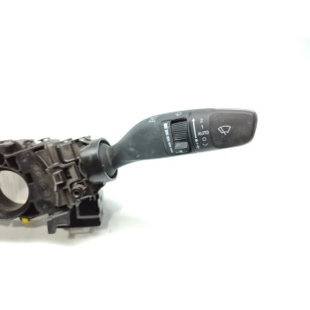 Recambio de mando luces para hyundai genesis basis referencia OEM IAM 93400B1250  