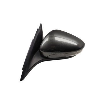 Recambio de retrovisor izquierdo para ford focus turnier st-line referencia OEM IAM JX7B17E715AD  