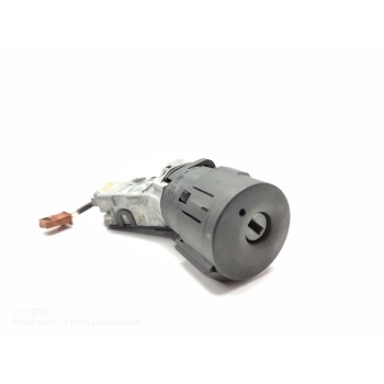 Recambio de conmutador de arranque para peugeot 308 style referencia OEM IAM 9663123380  