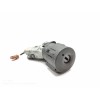 Recambio de conmutador de arranque para peugeot 308 style referencia OEM IAM 9663123380  