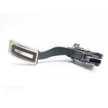 PEDAL ACELERADOR 5Q1723503H 