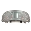 Recambio de cuadro instrumentos para audi a1 (8x) ambition referencia OEM IAM 8X0920930D  