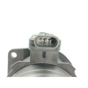 Recambio de caudalimetro para volkswagen caddy furgón/kombi furgón bmt referencia OEM IAM 05L906461B  