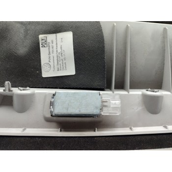 Recambio de guantera para volkswagen t6.1 caravelle (sh) 2.0 tdi referencia OEM IAM 7E5857483  