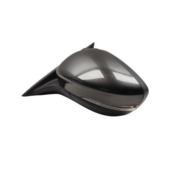 Recambio de retrovisor izquierdo para ford focus turnier st-line referencia OEM IAM JX7B17E715AD  
