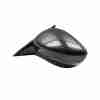 Recambio de retrovisor izquierdo para ford focus turnier st-line referencia OEM IAM JX7B17E715AD  