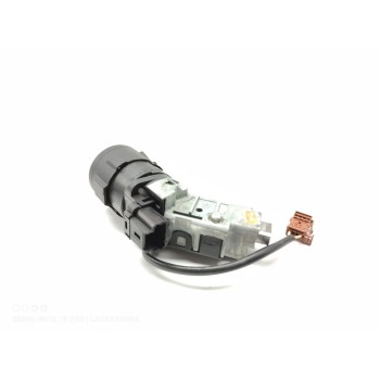 Recambio de conmutador de arranque para peugeot 308 style referencia OEM IAM 9663123380  