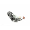 Recambio de conmutador de arranque para peugeot 308 style referencia OEM IAM 9663123380  