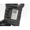 Recambio de pedal acelerador para volkswagen golf vii lim. gtd bluemotion referencia OEM IAM 5Q1723503H  