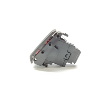 Recambio de warning para ford mondeo lim. titanium referencia OEM IAM DG9T13A350ADW  