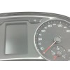 Recambio de cuadro instrumentos para audi a1 (8x) ambition referencia OEM IAM 8X0920930D  