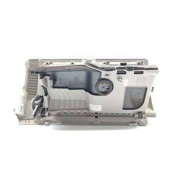 Recambio de guantera para volkswagen t6.1 caravelle (sh) 2.0 tdi referencia OEM IAM 7E5857483  